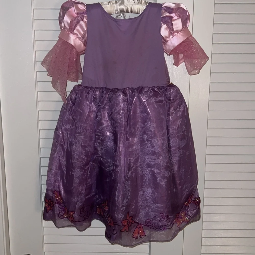 Disney disney’s rapunzel